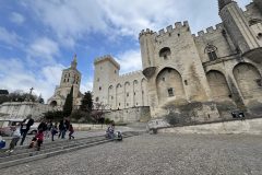IMG_2773-1-scaled
