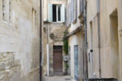 IMG_2779-rotated