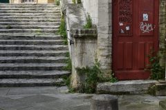 IMG_2784-rotated
