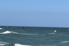 IMG_9308