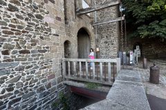 IMG_3293-scaled