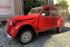 IMG_3297-2-scaled