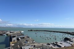 IMG_3307-1-scaled