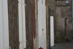 IMG_3335-rotated