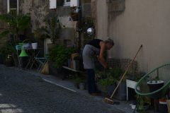 IMG_3344-rotated