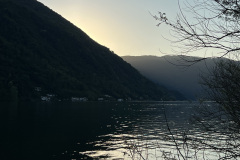 IMG_9725