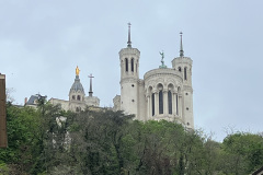 IMG_9169