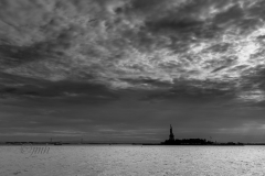 JH7_9682