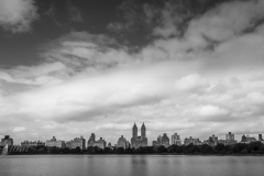 JH7_9885