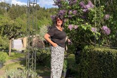 475325EC-9F12-4AD2-BE1B-6ACD00D0BA82-scaled