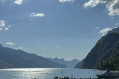 59634D08-3B51-4A5E-AB8C-77017922B86D_4_5005_c