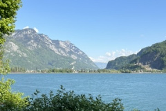 89993D03-EC49-45E6-A6B1-8413B32EC96D_4_5005_c