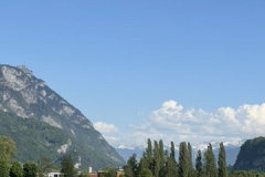 8A284F59-A46D-477A-AD82-5F22F6F7CF3A_4_5005_c