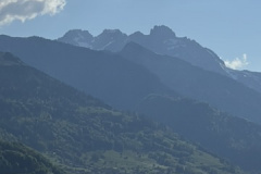 A6DD2ABA-E055-443C-8EB7-2979864E0BC4_4_5005_c