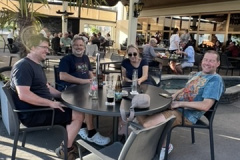 D8106AEF-40C8-4D75-BD34-514354D1F76E_4_5005_c