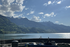 ECA35177-EB20-41E6-A8A1-6774021CE76F_4_5005_c