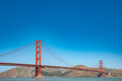 USA_2022_4
